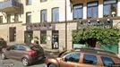 Lägenhet att hyra, Göteborg Centrum, Nordhemsgatan<span class="blurred street-number" onclick="ProcessAdRequest(6094857)"><span class="hint">Se väg-nr</span>[xxxxxxxx]</span><span class="hglt"> (endast byte)</span>