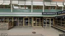 Lägenhet att hyra, Örgryte-Härlanda, Berzeliigatan<span class="blurred street-number" onclick="ProcessAdRequest(6094860)"><span class="hint">Se väg-nr</span>[xxxxxxxx]</span><span class="hglt"> (endast byte)</span>