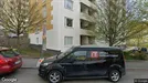 Lägenhet att hyra, Solna, Ankdammsgatan<span class="blurred street-number" onclick="ProcessAdRequest(6094862)"><span class="hint">Se väg-nr</span>[xxxxxxxx]</span><span class="hglt"> (endast byte)</span>