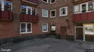 Lägenhet att hyra, Johanneberg, Kristinehöjdsgatan<span class="blurred street-number" onclick="ProcessAdRequest(6094863)"><span class="hint">Se väg-nr</span>[xxxxxxxx]</span><span class="hglt"> (endast byte)</span>