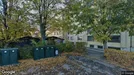 Lägenhet att hyra, Malmö Centrum, Delsjögatan<span class="blurred street-number" onclick="ProcessAdRequest(6094864)"><span class="hint">Se väg-nr</span>[xxxxxxxx]</span><span class="hglt"> (endast byte)</span>