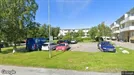 Lägenhet att hyra, Strömsund, Vallgatan<span class="blurred street-number" onclick="ProcessAdRequest(6094865)"><span class="hint">Se väg-nr</span>[xxxxxxxx]</span>
