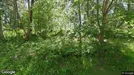 Lägenhet att hyra, Söderort, Lördagsvägen<span class="blurred street-number" onclick="ProcessAdRequest(6094866)"><span class="hint">Se väg-nr</span>[xxxxxxxx]</span><span class="hglt"> (endast byte)</span>
