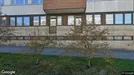 Lägenhet att hyra, Majorna-Linné, Gröna Gatan<span class="blurred street-number" onclick="ProcessAdRequest(6094868)"><span class="hint">Se väg-nr</span>[xxxxxxxx]</span><span class="hglt"> (endast byte)</span>