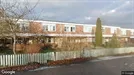 Lägenhet att hyra, Upplands Väsby, Sadelgatan<span class="blurred street-number" onclick="ProcessAdRequest(6094870)"><span class="hint">Se väg-nr</span>[xxxxxxxx]</span><span class="hglt"> (endast byte)</span>