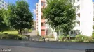 Lägenhet att hyra, Majorna-Linné, Bangatan<span class="blurred street-number" onclick="ProcessAdRequest(6094876)"><span class="hint">Se väg-nr</span>[xxxxxxxx]</span><span class="hglt"> (endast byte)</span>