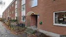 Lägenhet att hyra, Söderort, Byälvsvägen<span class="blurred street-number" onclick="ProcessAdRequest(6094880)"><span class="hint">Se väg-nr</span>[xxxxxxxx]</span><span class="hglt"> (endast byte)</span>