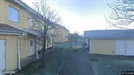 Lägenhet att hyra, Västra hisingen, Lilla Bottnevägen<span class="blurred street-number" onclick="ProcessAdRequest(6094882)"><span class="hint">Se väg-nr</span>[xxxxxxxx]</span><span class="hglt"> (endast byte)</span>