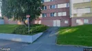 Lägenhet att hyra, Göteborg Östra, Siriusgatan<span class="blurred street-number" onclick="ProcessAdRequest(6094885)"><span class="hint">Se väg-nr</span>[xxxxxxxx]</span><span class="hglt"> (endast byte)</span>