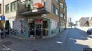 Lägenhet att hyra, Malmö Centrum, Västergatan<span class="blurred street-number" onclick="ProcessAdRequest(6094890)"><span class="hint">Se väg-nr</span>[xxxxxxxx]</span><span class="hglt"> (endast byte)</span>
