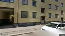 Lägenhet att hyra, Trollhättan, Kungsgatan<span class="blurred street-number" onclick="ProcessAdRequest(6094893)"><span class="hint">Se väg-nr</span>[xxxxxxxx]</span>