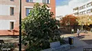 Lägenhet att hyra, Malmö Centrum, Fricksgatan<span class="blurred street-number" onclick="ProcessAdRequest(6094894)"><span class="hint">Se väg-nr</span>[xxxxxxxx]</span><span class="hglt"> (endast byte)</span>