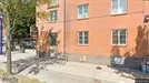 Lägenhet att hyra, Kungsholmen, Drottningholmsvägen<span class="blurred street-number" onclick="ProcessAdRequest(6094896)"><span class="hint">Se väg-nr</span>[xxxxxxxx]</span><span class="hglt"> (endast byte)</span>