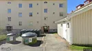 Lägenhet att hyra, Göteborg Östra, Styckjunkaregatan<span class="blurred street-number" onclick="ProcessAdRequest(6094897)"><span class="hint">Se väg-nr</span>[xxxxxxxx]</span><span class="hglt"> (endast byte)</span>