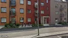 Lägenhet att hyra, Mölndal, Bifrostgatan<span class="blurred street-number" onclick="ProcessAdRequest(6094898)"><span class="hint">Se väg-nr</span>[xxxxxxxx]</span><span class="hglt"> (endast byte)</span>