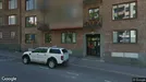 Lägenhet att hyra, Johanneberg, Viktorrydbergsgatan<span class="blurred street-number" onclick="ProcessAdRequest(6094900)"><span class="hint">Se väg-nr</span>[xxxxxxxx]</span><span class="hglt"> (endast byte)</span>
