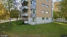 Lägenhet att hyra, Umeå, Brogatan<span class="blurred street-number" onclick="ProcessAdRequest(6094902)"><span class="hint">Se väg-nr</span>[xxxxxxxx]</span>