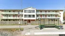 Lägenhet att hyra, Järfälla, Nydalsvägen<span class="blurred street-number" onclick="ProcessAdRequest(6094908)"><span class="hint">Se väg-nr</span>[xxxxxxxx]</span><span class="hglt"> (endast byte)</span>
