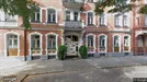 Lägenhet att hyra, Malmö Centrum, Stenbocksgatan<span class="blurred street-number" onclick="ProcessAdRequest(6094910)"><span class="hint">Se väg-nr</span>[xxxxxxxx]</span><span class="hglt"> (endast byte)</span>