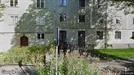 Lägenhet att hyra, Majorna-Linné, Mariagatan<span class="blurred street-number" onclick="ProcessAdRequest(6094915)"><span class="hint">Se väg-nr</span>[xxxxxxxx]</span><span class="hglt"> (endast byte)</span>