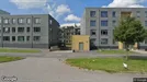 Lägenhet att hyra, Mölndal, Åby alle<span class="blurred street-number" onclick="ProcessAdRequest(6094918)"><span class="hint">Se väg-nr</span>[xxxxxxxx]</span><span class="hglt"> (endast byte)</span>