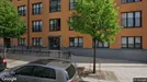 Lägenhet att hyra, Haninge, Handen, Poseidons gränd<span class="blurred street-number" onclick="ProcessAdRequest(6094919)"><span class="hint">Se väg-nr</span>[xxxxxxxx]</span><span class="hglt"> (endast byte)</span>