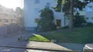 Lägenhet att hyra, Söderort, Ystadsvägen<span class="blurred street-number" onclick="ProcessAdRequest(6094921)"><span class="hint">Se väg-nr</span>[xxxxxxxx]</span><span class="hglt"> (endast byte)</span>