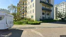 Lägenhet att hyra, Malmö Centrum, Tessins väg<span class="blurred street-number" onclick="ProcessAdRequest(6094922)"><span class="hint">Se väg-nr</span>[xxxxxxxx]</span><span class="hglt"> (endast byte)</span>