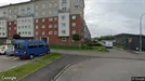 Lägenhet att hyra, Kungsbacka, Rosengatan<span class="blurred street-number" onclick="ProcessAdRequest(6094923)"><span class="hint">Se väg-nr</span>[xxxxxxxx]</span><span class="hglt"> (endast byte)</span>