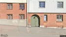 Lägenhet att hyra, Majorna-Linné, Galateagatan<span class="blurred street-number" onclick="ProcessAdRequest(6094925)"><span class="hint">Se väg-nr</span>[xxxxxxxx]</span><span class="hglt"> (endast byte)</span>