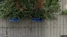 Lägenhet att hyra, Göteborg Centrum, Skräddaregatan<span class="blurred street-number" onclick="ProcessAdRequest(6094932)"><span class="hint">Se väg-nr</span>[xxxxxxxx]</span><span class="hglt"> (endast byte)</span>