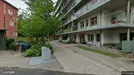 Lägenhet att hyra, Söderort, Vaniljvägen<span class="blurred street-number" onclick="ProcessAdRequest(6094933)"><span class="hint">Se väg-nr</span>[xxxxxxxx]</span><span class="hglt"> (endast byte)</span>