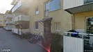Lägenhet att hyra, Nynäshamn, Valthornsvägen<span class="blurred street-number" onclick="ProcessAdRequest(6094939)"><span class="hint">Se väg-nr</span>[xxxxxxxx]</span><span class="hglt"> (endast byte)</span>