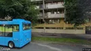 Lägenhet att hyra, Göteborg Centrum, Landalagången<span class="blurred street-number" onclick="ProcessAdRequest(6094942)"><span class="hint">Se väg-nr</span>[xxxxxxxx]</span><span class="hglt"> (endast byte)</span>