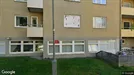Lägenhet att hyra, Askim-Frölunda-Högsbo, Riksdalersgatan<span class="blurred street-number" onclick="ProcessAdRequest(6094948)"><span class="hint">Se väg-nr</span>[xxxxxxxx]</span><span class="hglt"> (endast byte)</span>