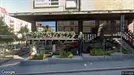 Lägenhet att hyra, Göteborg Centrum, Linnégatan<span class="blurred street-number" onclick="ProcessAdRequest(6094950)"><span class="hint">Se väg-nr</span>[xxxxxxxx]</span><span class="hglt"> (endast byte)</span>
