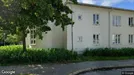 Lägenhet att hyra, Västerort, Grönviksvägen<span class="blurred street-number" onclick="ProcessAdRequest(6094953)"><span class="hint">Se väg-nr</span>[xxxxxxxx]</span><span class="hglt"> (endast byte)</span>