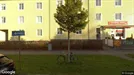 Lägenhet att hyra, Örgryte-Härlanda, Stobeegatan<span class="blurred street-number" onclick="ProcessAdRequest(6094955)"><span class="hint">Se väg-nr</span>[xxxxxxxx]</span><span class="hglt"> (endast byte)</span>
