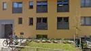 Lägenhet att hyra, Malmö Centrum, Tekla Thomassons Gata<span class="blurred street-number" onclick="ProcessAdRequest(6094958)"><span class="hint">Se väg-nr</span>[xxxxxxxx]</span>
