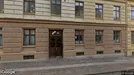 Lägenhet att hyra, Göteborg Centrum, Karl Gustavsgatan<span class="blurred street-number" onclick="ProcessAdRequest(6094964)"><span class="hint">Se väg-nr</span>[xxxxxxxx]</span><span class="hglt"> (endast byte)</span>