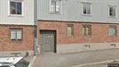 Lägenhet att hyra, Majorna-Linné, Såggatan<span class="blurred street-number" onclick="ProcessAdRequest(6094967)"><span class="hint">Se väg-nr</span>[xxxxxxxx]</span><span class="hglt"> (endast byte)</span>