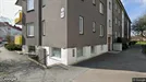 Lägenhet att hyra, Lundby, Vårlöksgatan<span class="blurred street-number" onclick="ProcessAdRequest(6094970)"><span class="hint">Se väg-nr</span>[xxxxxxxx]</span><span class="hglt"> (endast byte)</span>