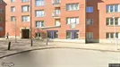 Lägenhet att hyra, Majorna-Linné, Styrmansgatan<span class="blurred street-number" onclick="ProcessAdRequest(6094971)"><span class="hint">Se väg-nr</span>[xxxxxxxx]</span><span class="hglt"> (endast byte)</span>