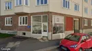 Lägenhet att hyra, Majorna-Linné, Vänmötet<span class="blurred street-number" onclick="ProcessAdRequest(6094972)"><span class="hint">Se väg-nr</span>[xxxxxxxx]</span><span class="hglt"> (endast byte)</span>