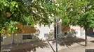 Lägenhet att hyra, Linköping, Östgötagatan<span class="blurred street-number" onclick="ProcessAdRequest(6094976)"><span class="hint">Se väg-nr</span>[xxxxxxxx]</span><span class="hglt"> (endast byte)</span>