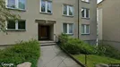Lägenhet att hyra, Söderort, Frimurarvägen<span class="blurred street-number" onclick="ProcessAdRequest(6094983)"><span class="hint">Se väg-nr</span>[xxxxxxxx]</span><span class="hglt"> (endast byte)</span>
