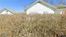 Lägenhet att hyra, Norra hisingen, Maskrosvägen<span class="blurred street-number" onclick="ProcessAdRequest(6094984)"><span class="hint">Se väg-nr</span>[xxxxxxxx]</span><span class="hglt"> (endast byte)</span>