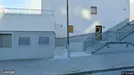 Lägenhet att hyra, Västerort, Fornbyvägen<span class="blurred street-number" onclick="ProcessAdRequest(6094985)"><span class="hint">Se väg-nr</span>[xxxxxxxx]</span><span class="hglt"> (endast byte)</span>