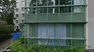 Lägenhet att hyra, Solna, Himlabacken<span class="blurred street-number" onclick="ProcessAdRequest(6094987)"><span class="hint">Se väg-nr</span>[xxxxxxxx]</span><span class="hglt"> (endast byte)</span>