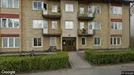 Lägenhet att hyra, Hylte, Hyltebruk, Bäckgatan<span class="blurred street-number" onclick="ProcessAdRequest(6094989)"><span class="hint">Se väg-nr</span>[xxxxxxxx]</span>